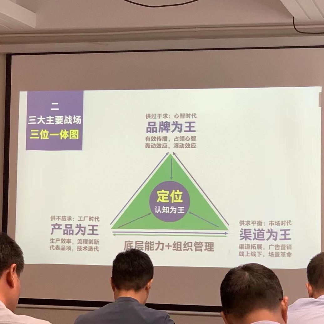 千甲铁艺