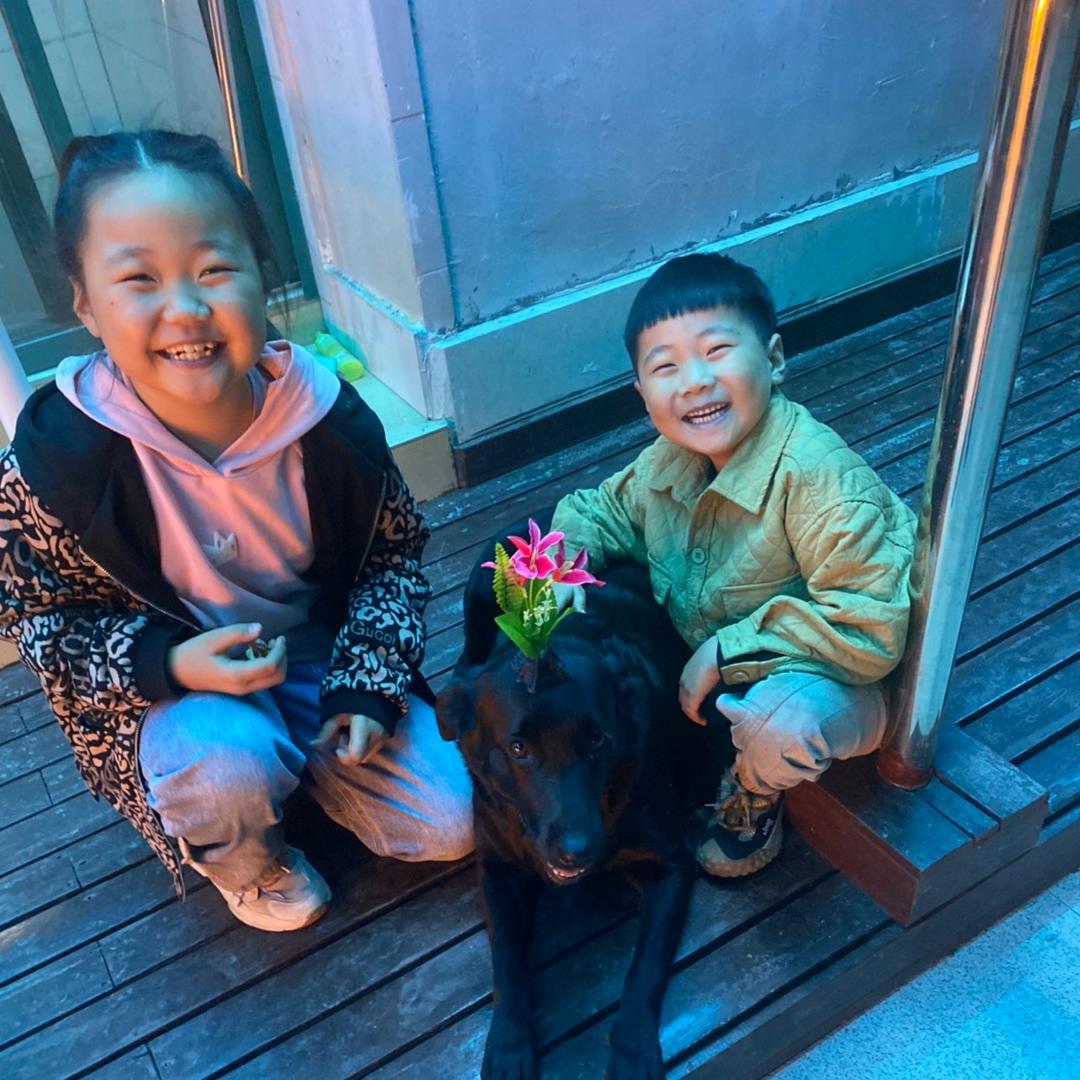 探烤者、海鲜串吧、老左