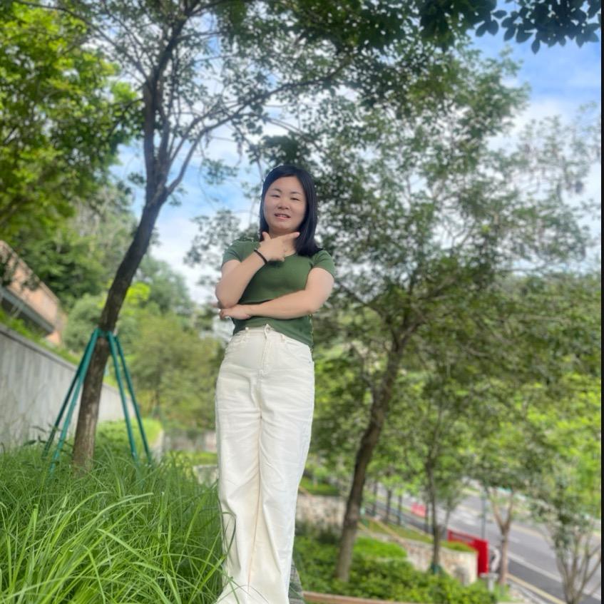 心有千千结