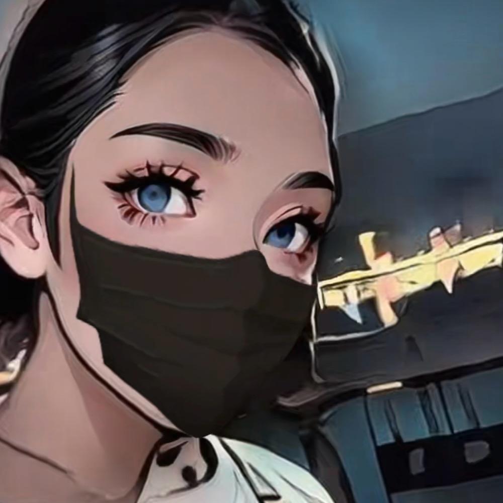 冉冉吖🧚🏿‍♀️