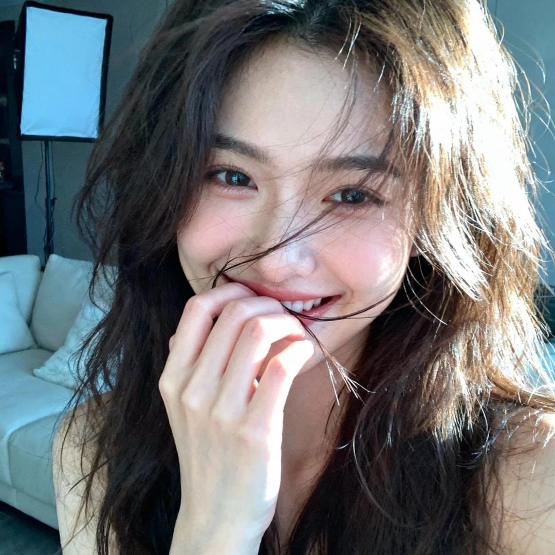 ㅤㅤㅤㅤㅤㅤㅤㅤㅤㅤㅤㅤㅤㅤL.李阿白