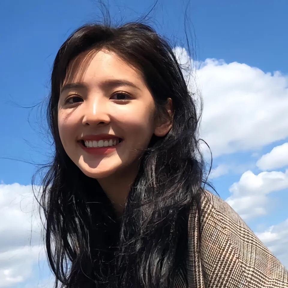通通吃掉