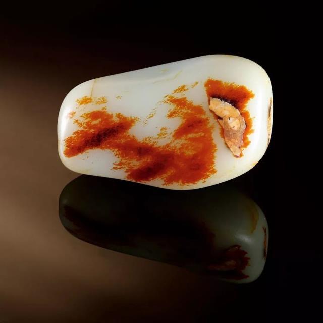 阿星籽玉