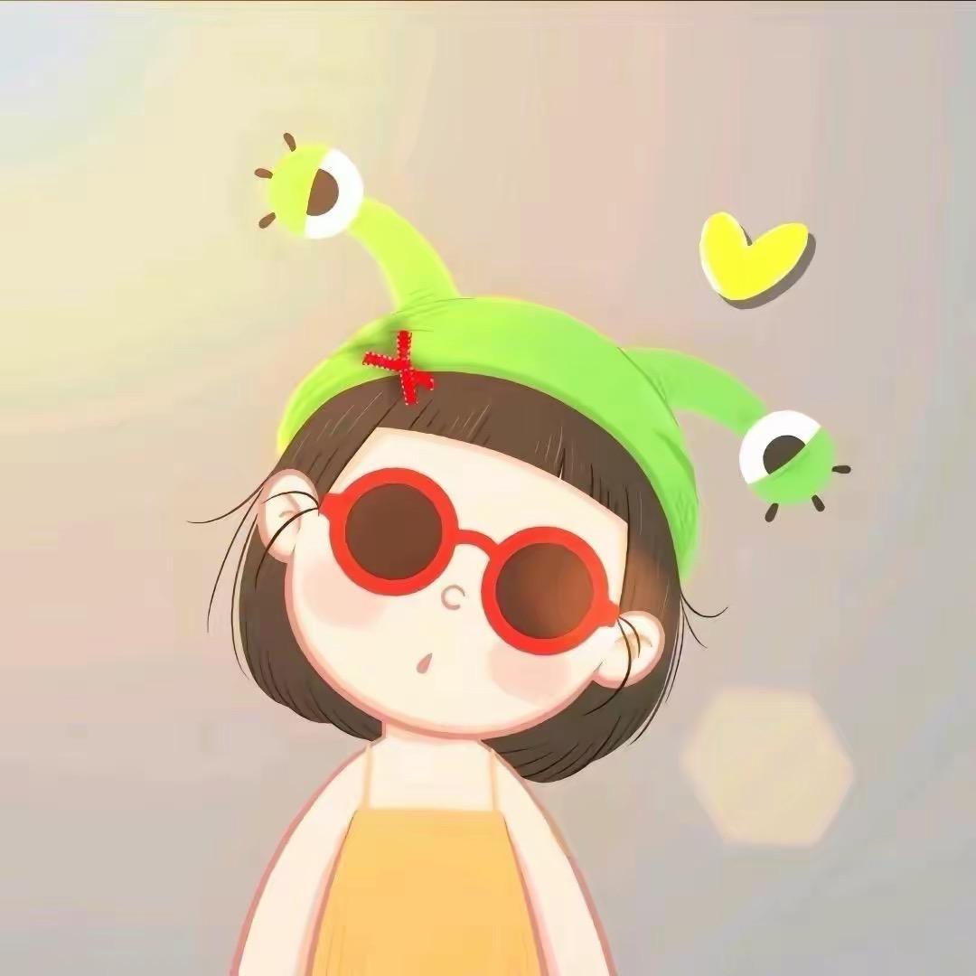 大牌临期美妆美美