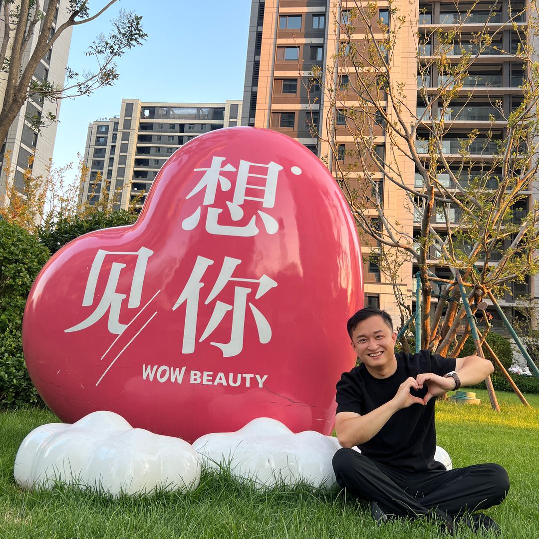 胡嘚吧德州楼市