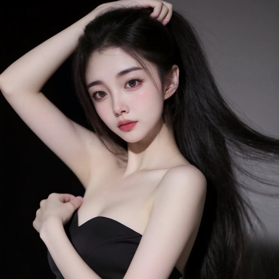 小刘很👌