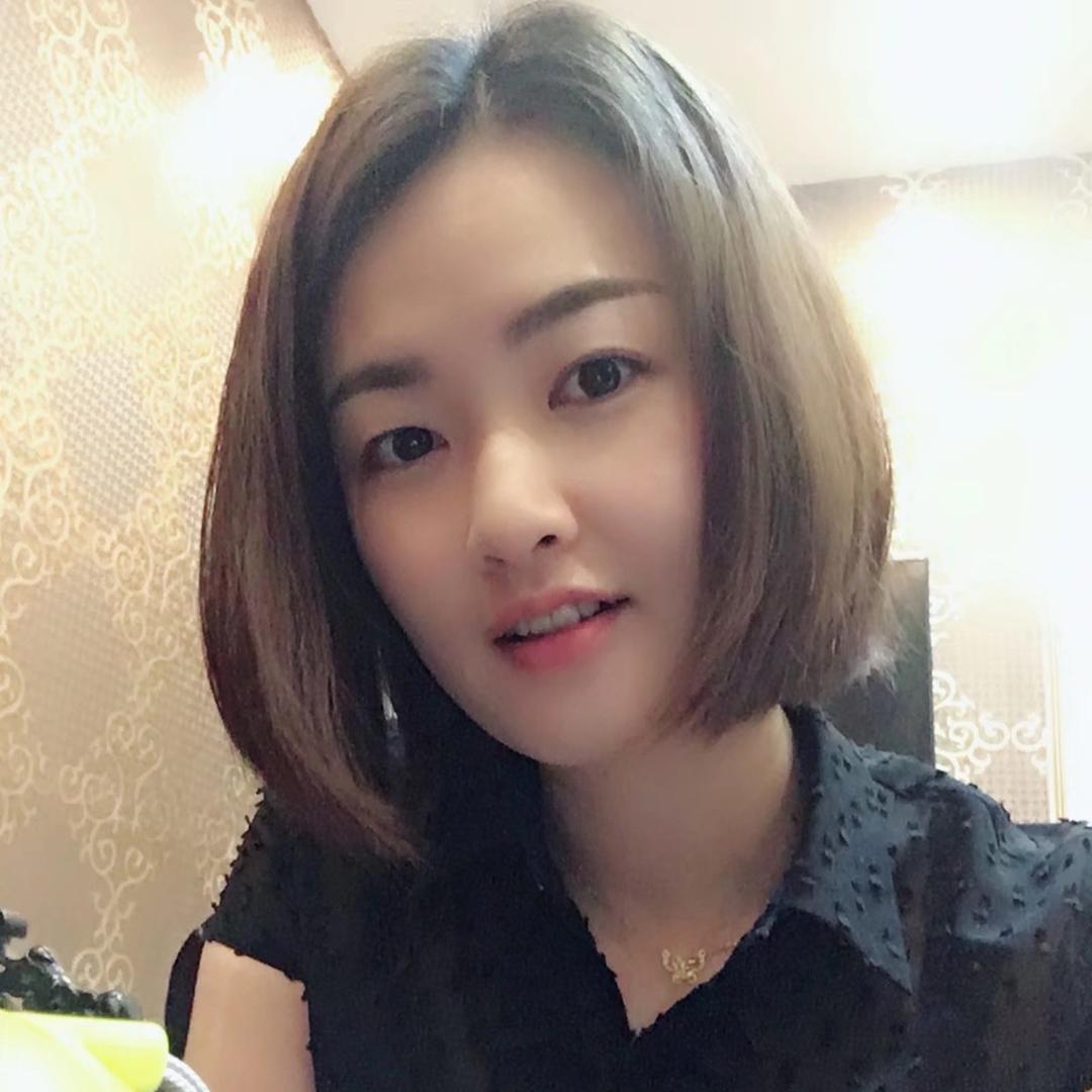 玉米吖吖头像