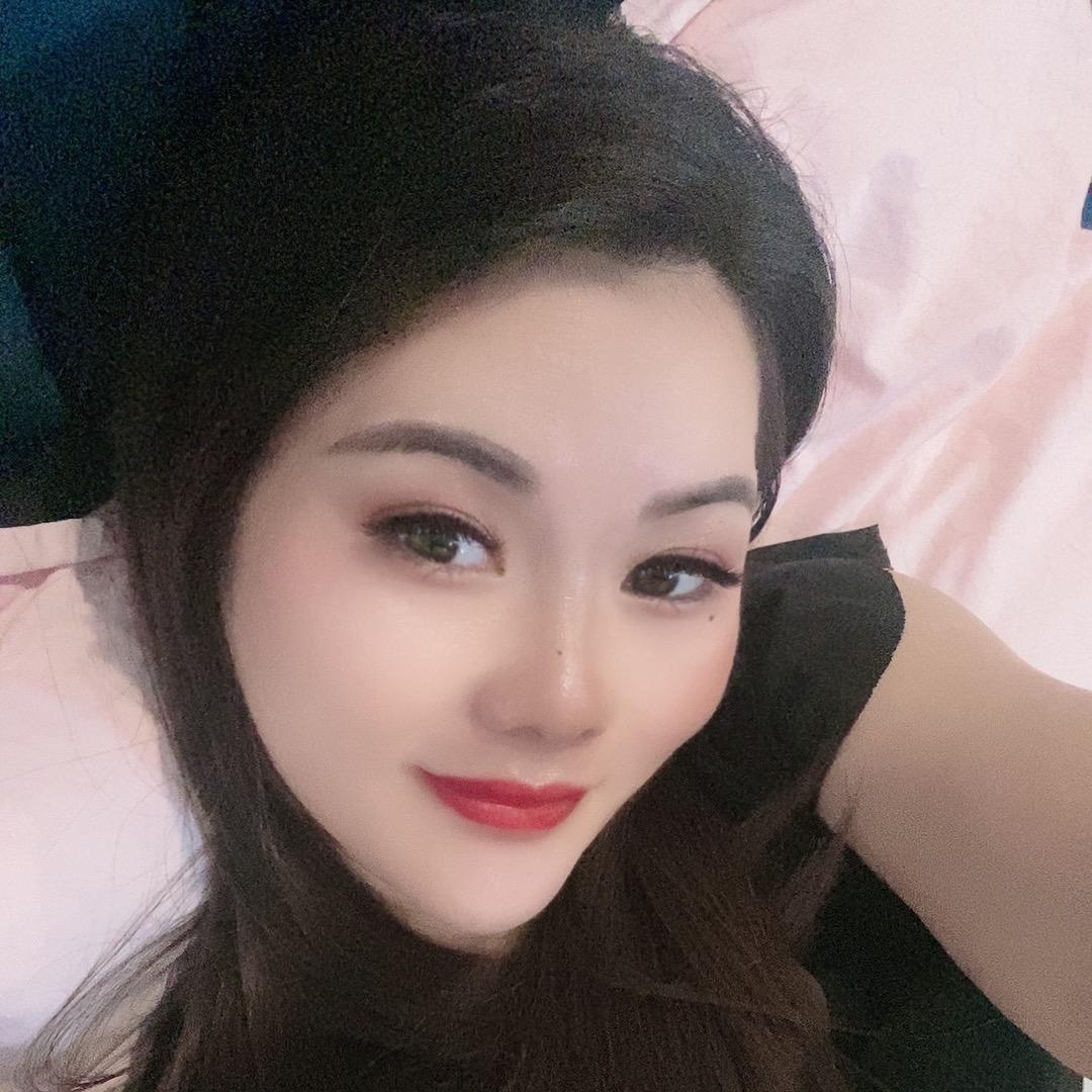 晨