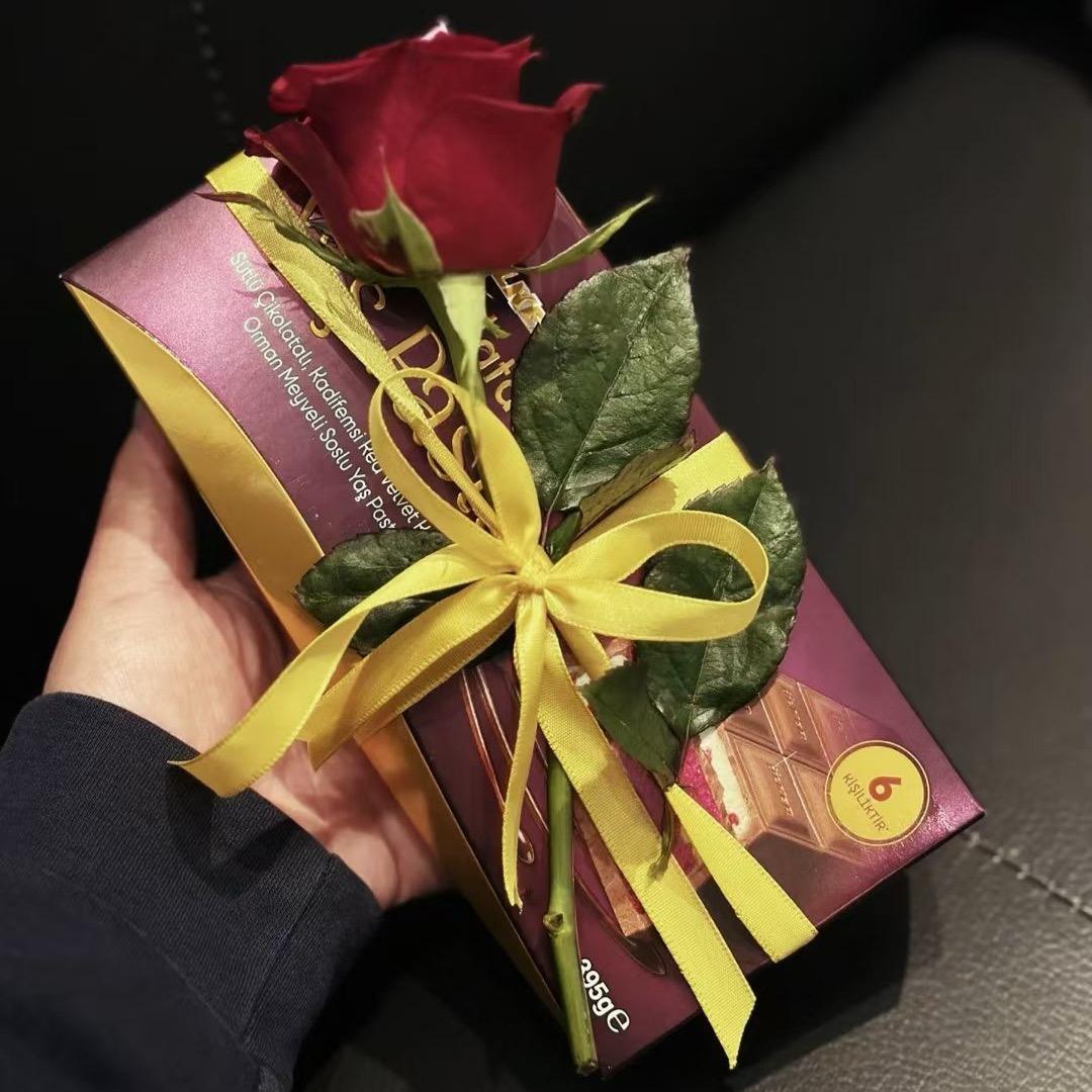 新疆包邮好物分享