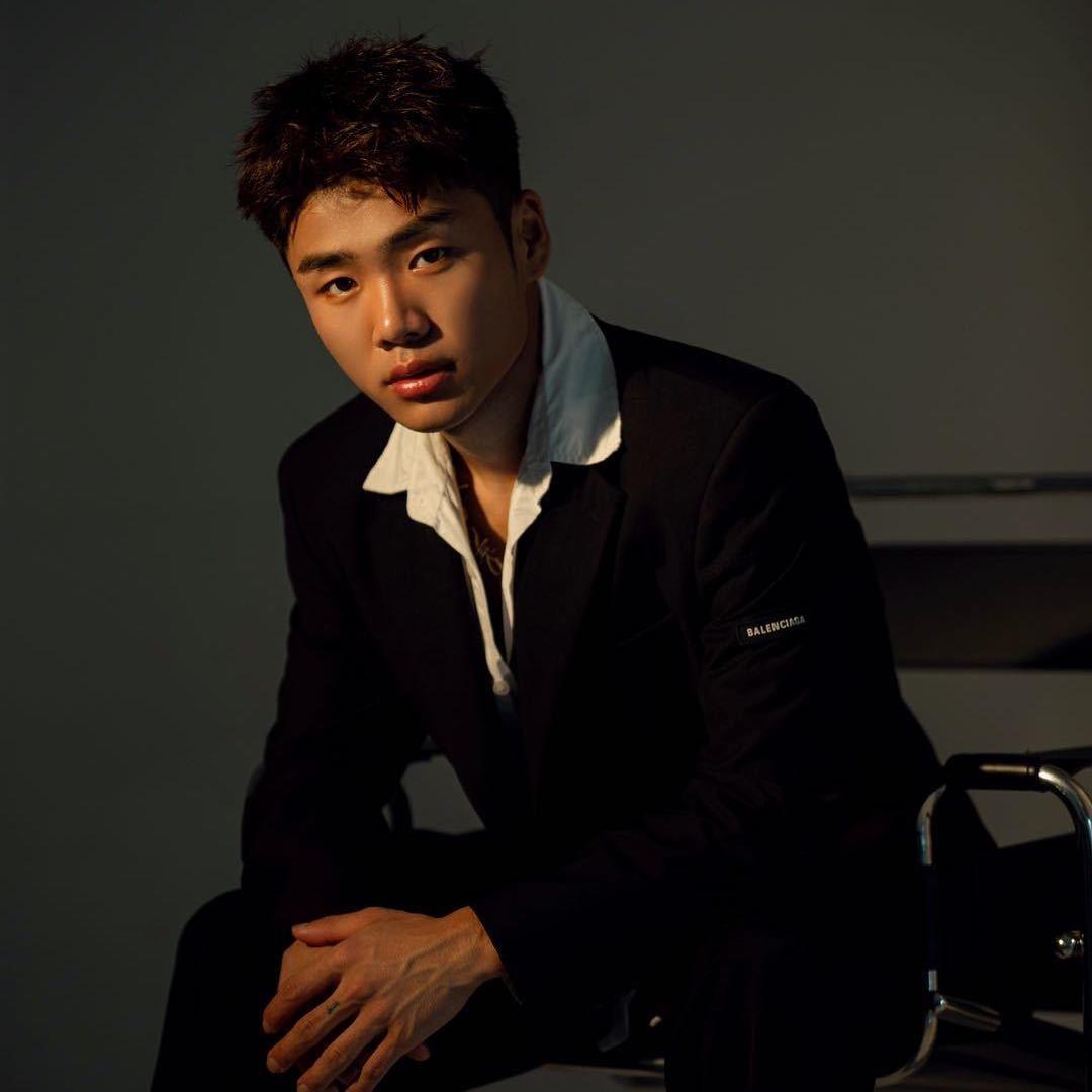 临沂发型设计王一名