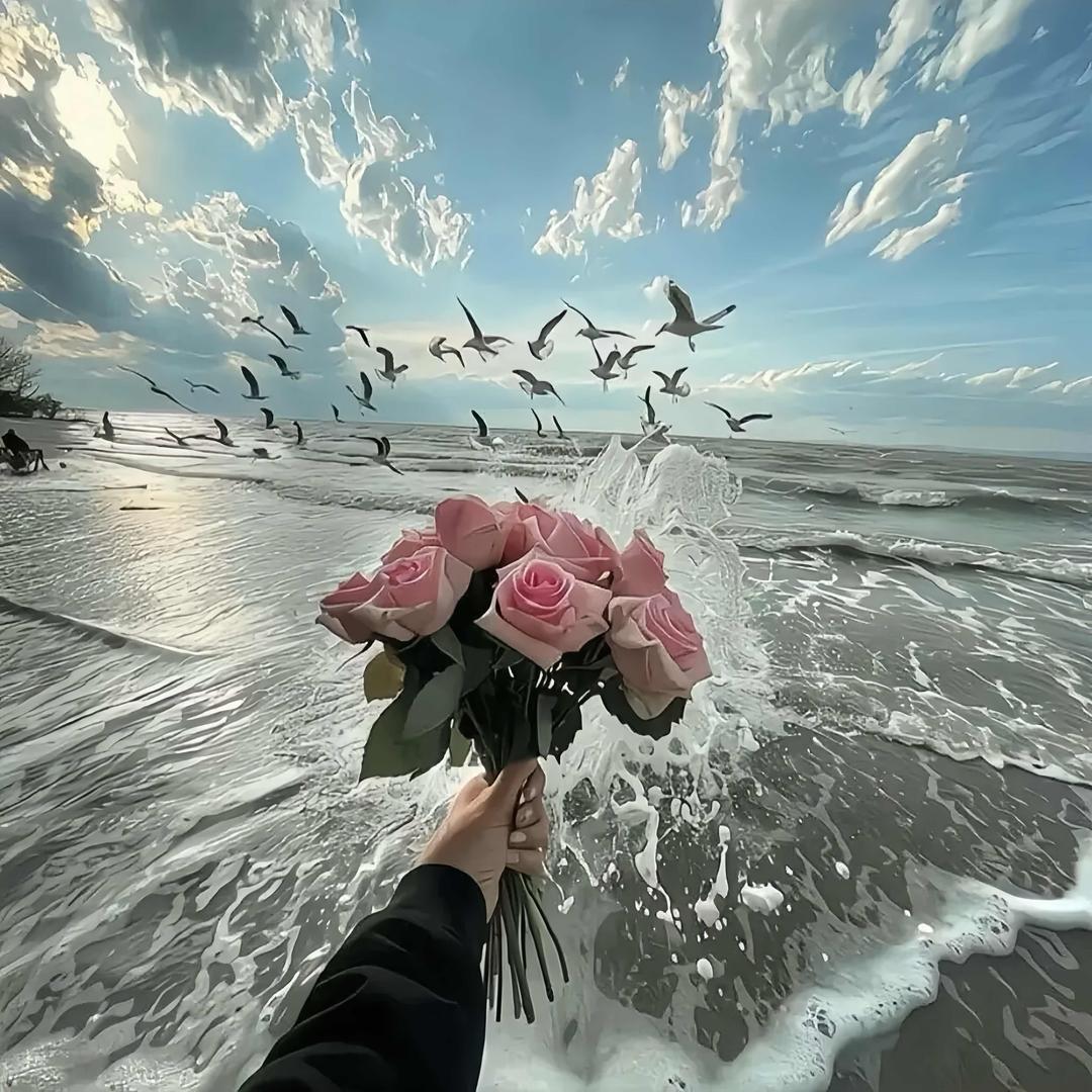 ￴￴￴ ￴￴￴￴ ￴￴ ￴