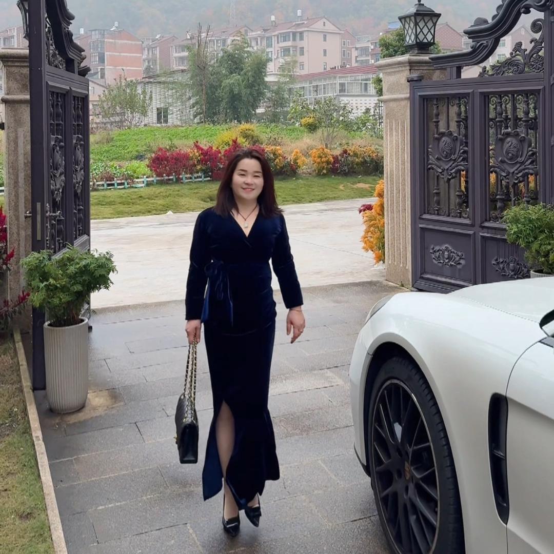 安姐（工程对接负责人）专制各种不服