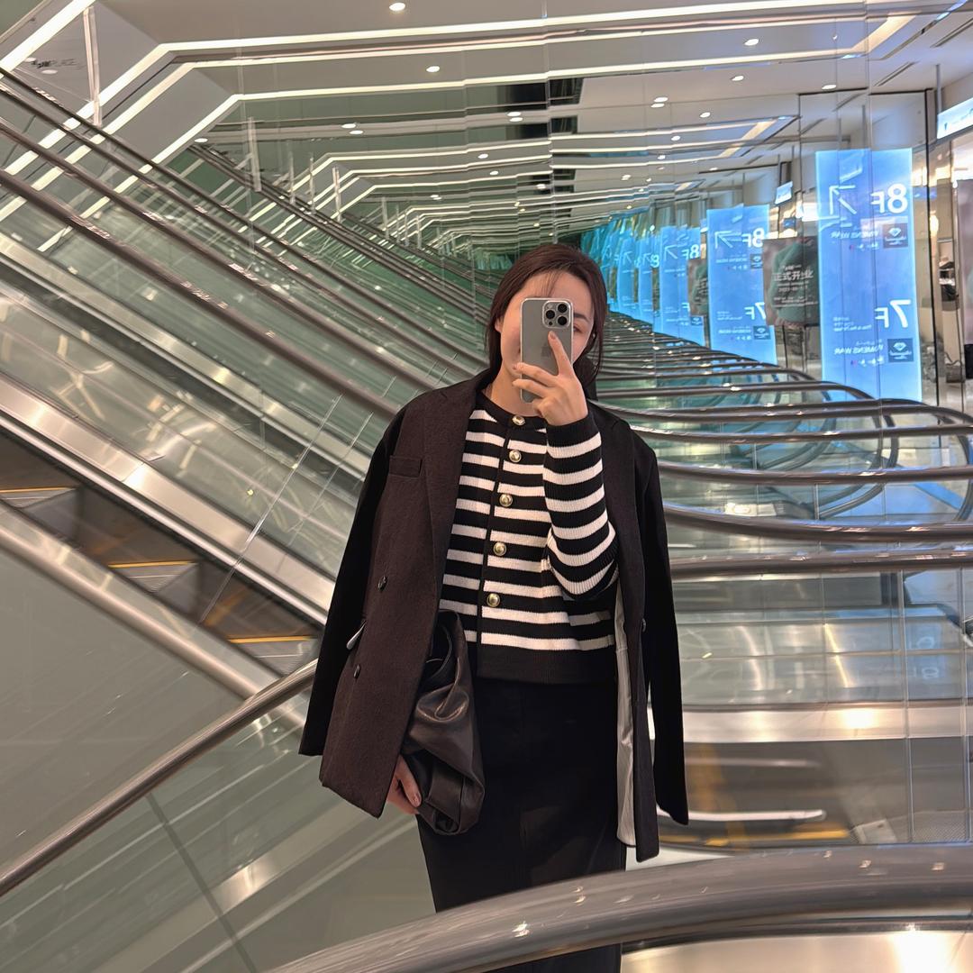 大连诺诺服装店