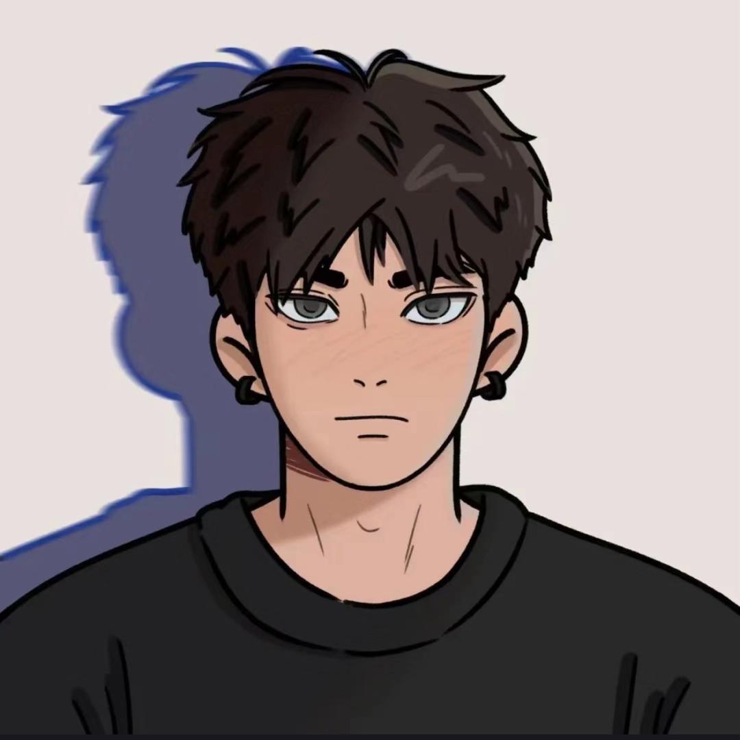 刘大王
