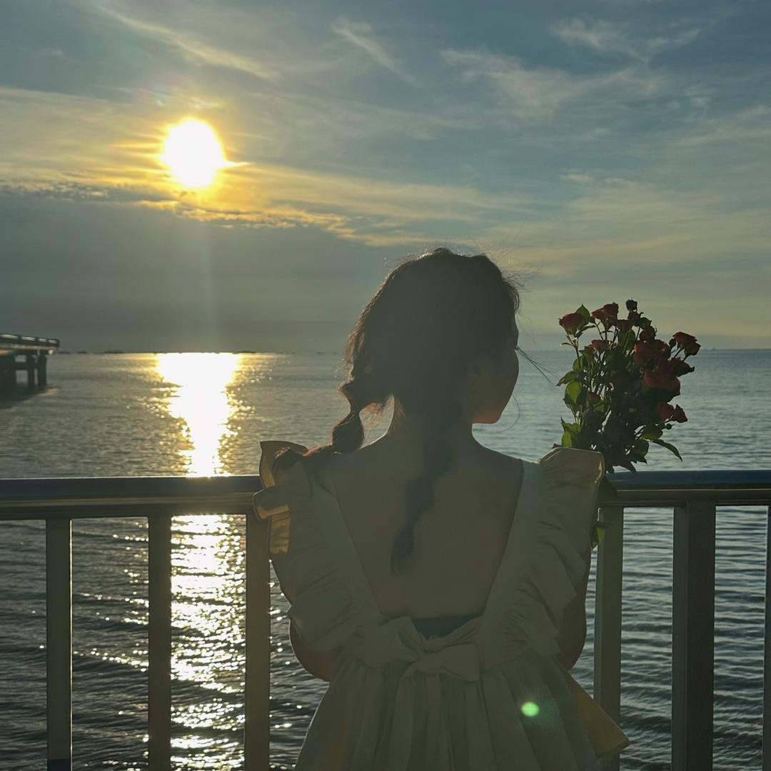 小石同学」