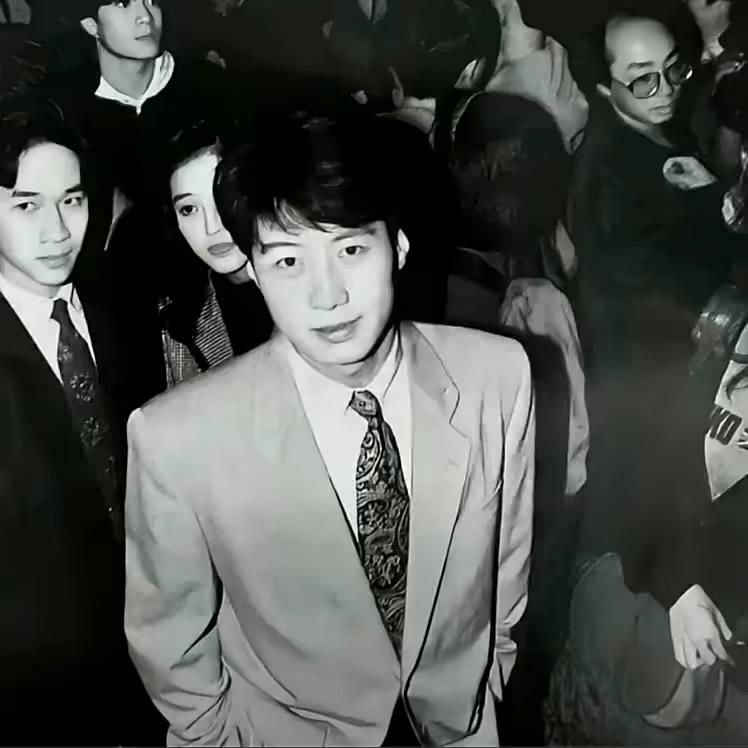 暗区突围瓶子