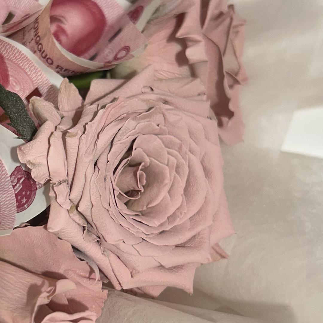 一亩甜好物分享