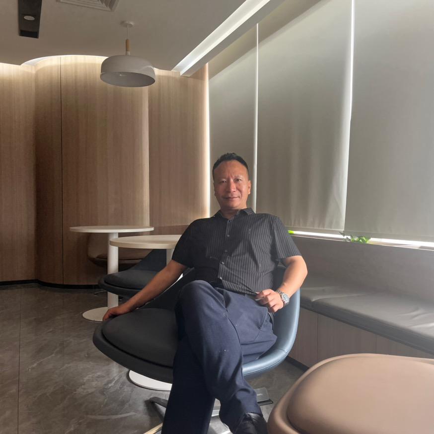 人海孤鸿