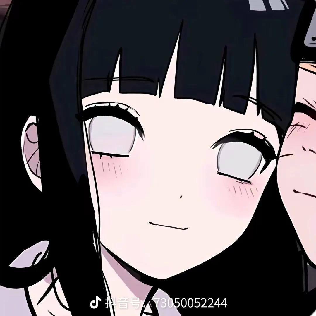 DNF甜心（跨一小憨憨）