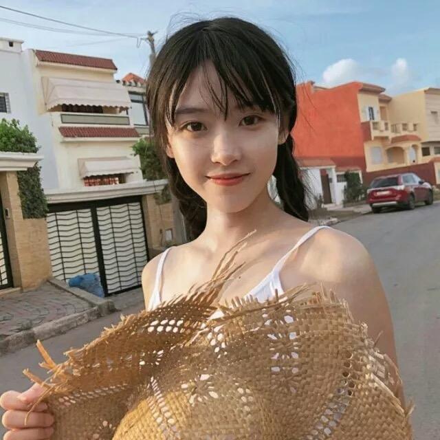 栀子车品