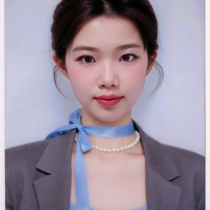 思吖
