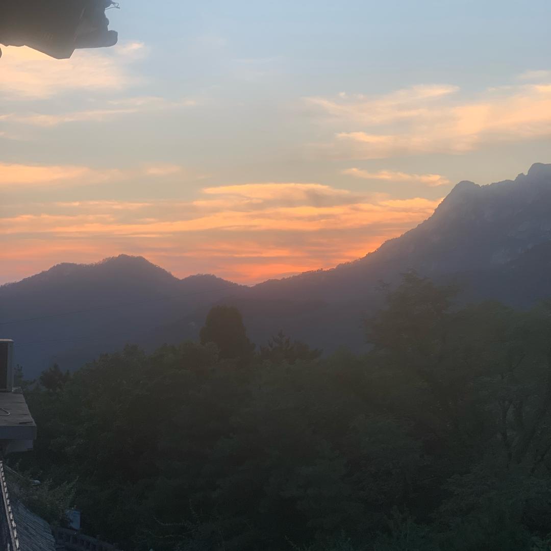 LZ❤️1️⃣家五口🏠