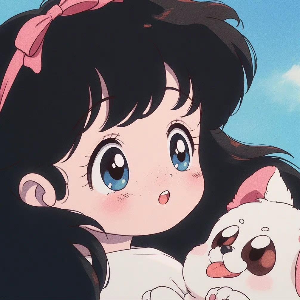 奥特曼也爱小怪兽