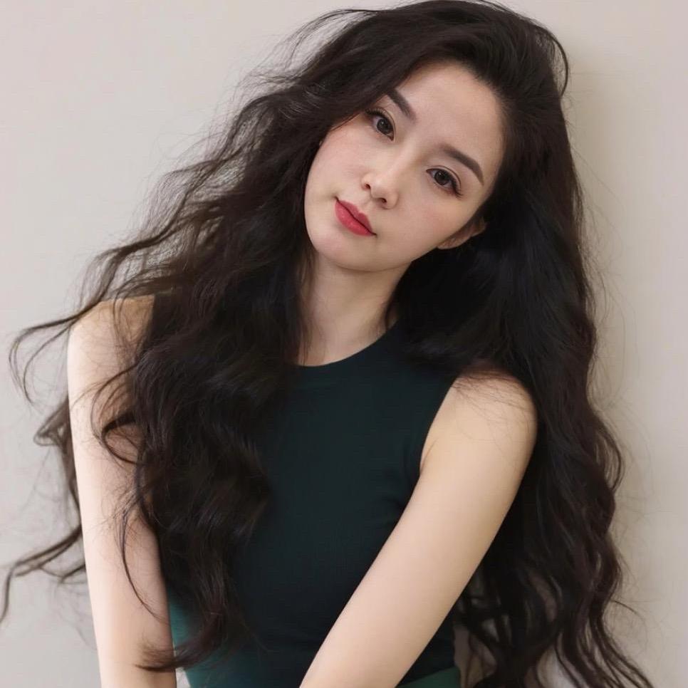 @nini女装