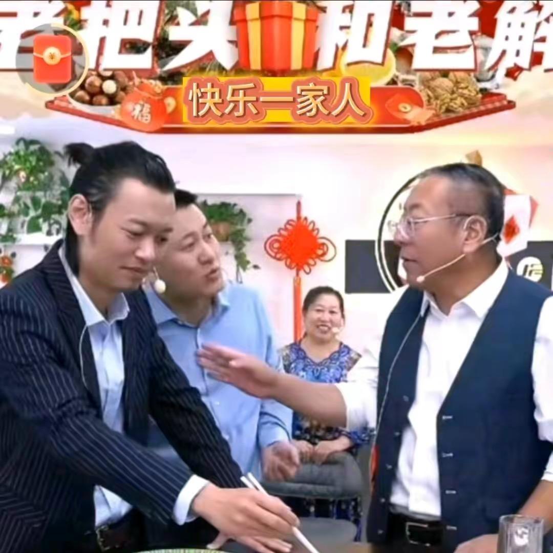 魁哥优选
