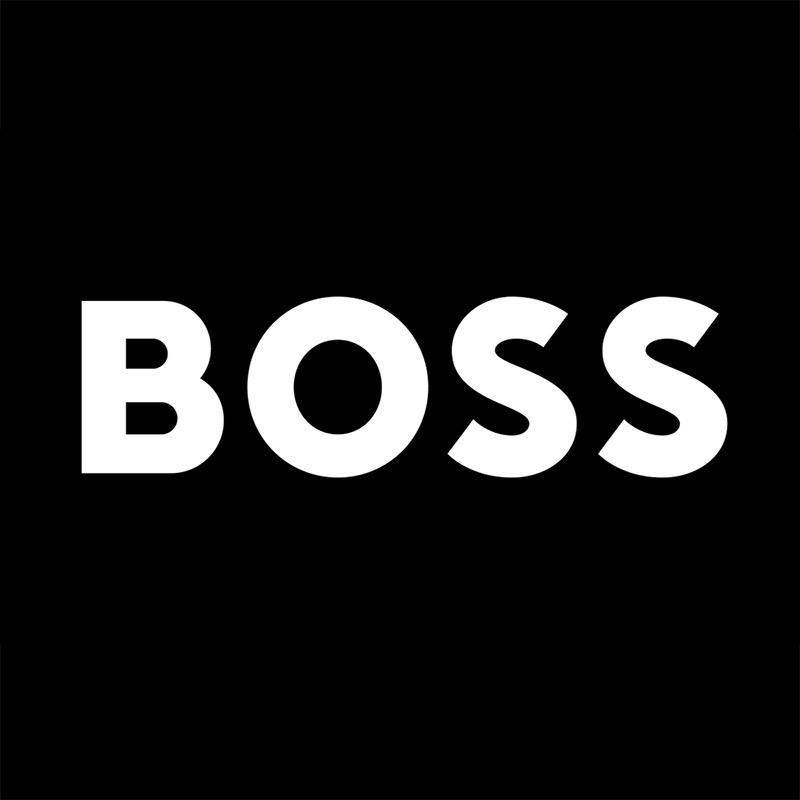 BOSS博斯