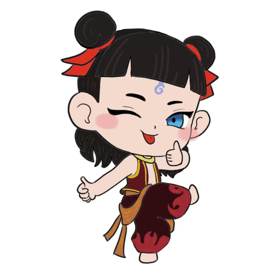 嗨皮蛤蜊