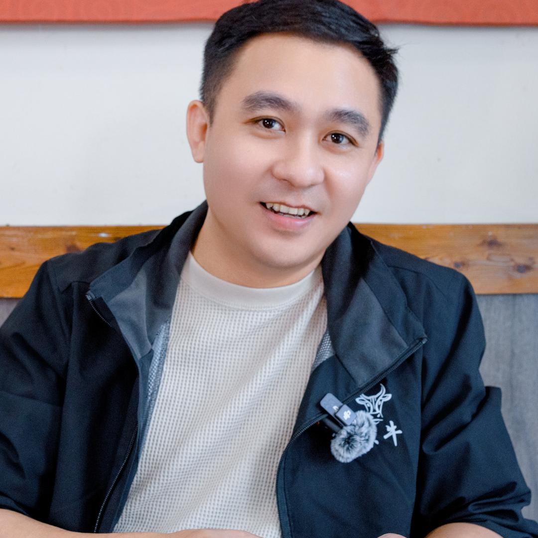 琼牛·新鲜牛肉店