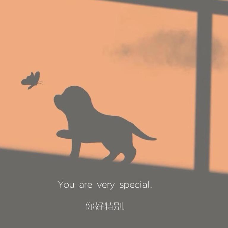 是郝好吖（摆烂版）