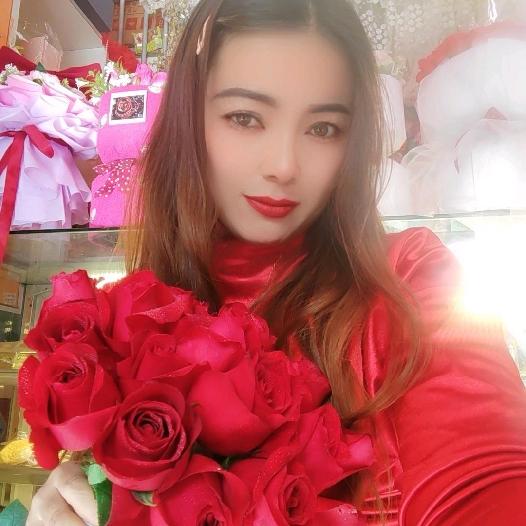 黑色感觉