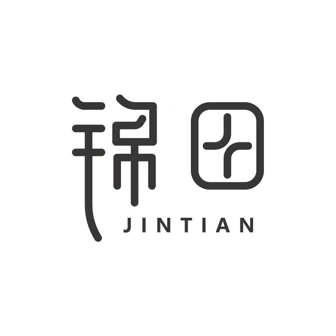 银基JINTIAN·锦田家