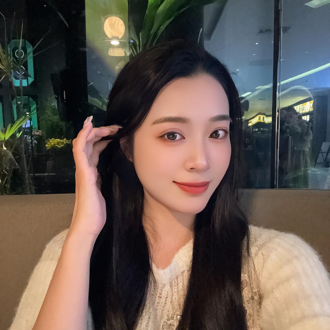 文霞WenNs