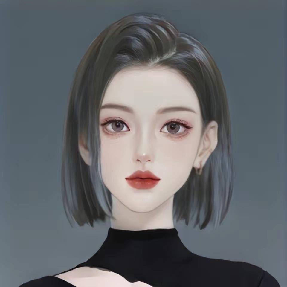 心仪❤️