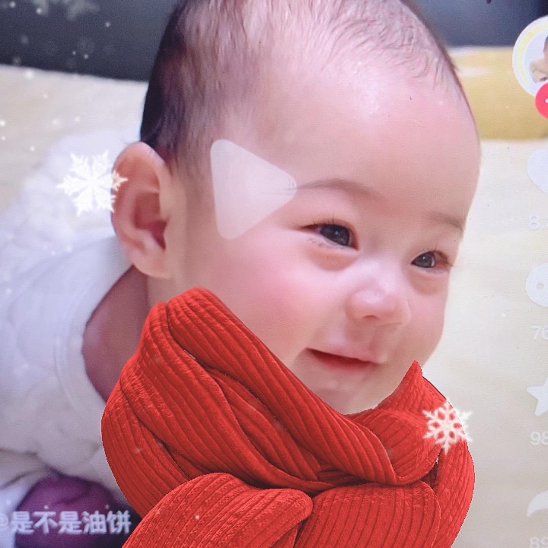 武汉显赫世磊贸易有限公司.