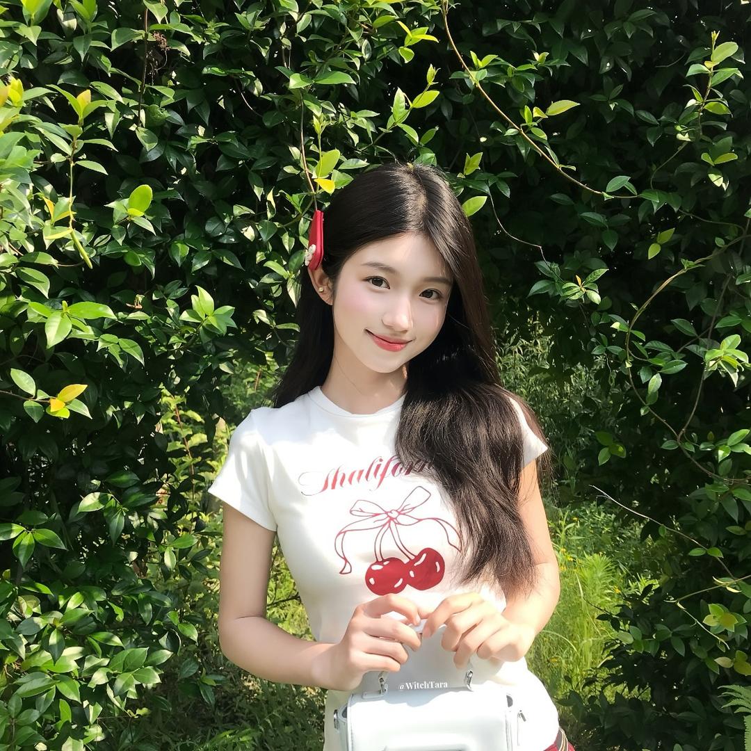 芙星小吉