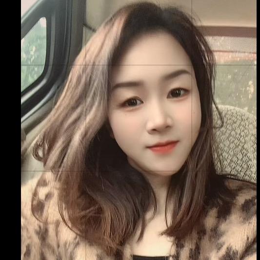 💃刘刘💃🏿💃🏿