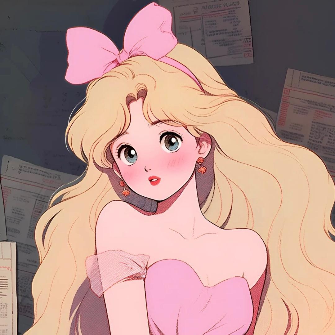美莎儿