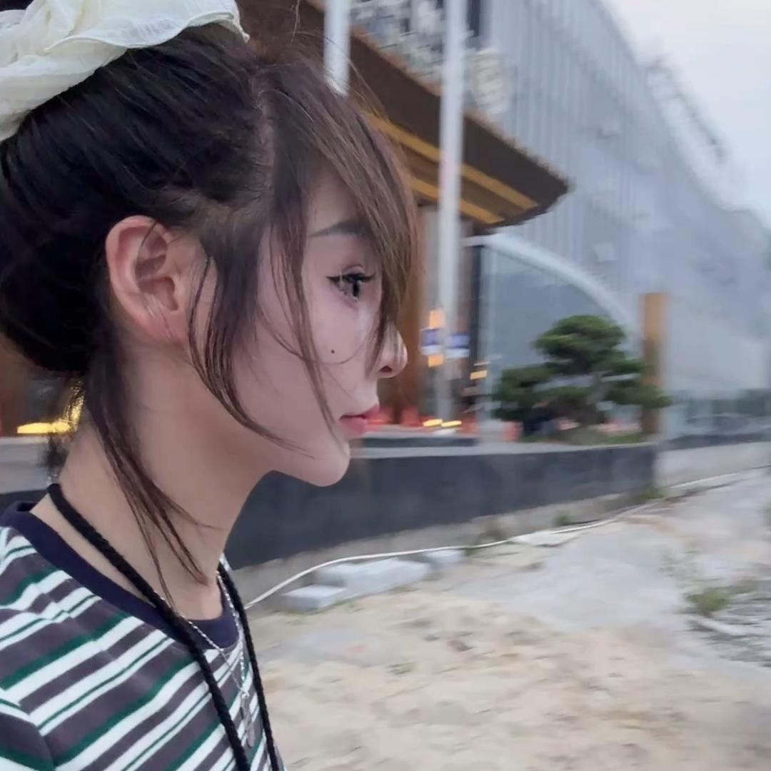 田田的VIog