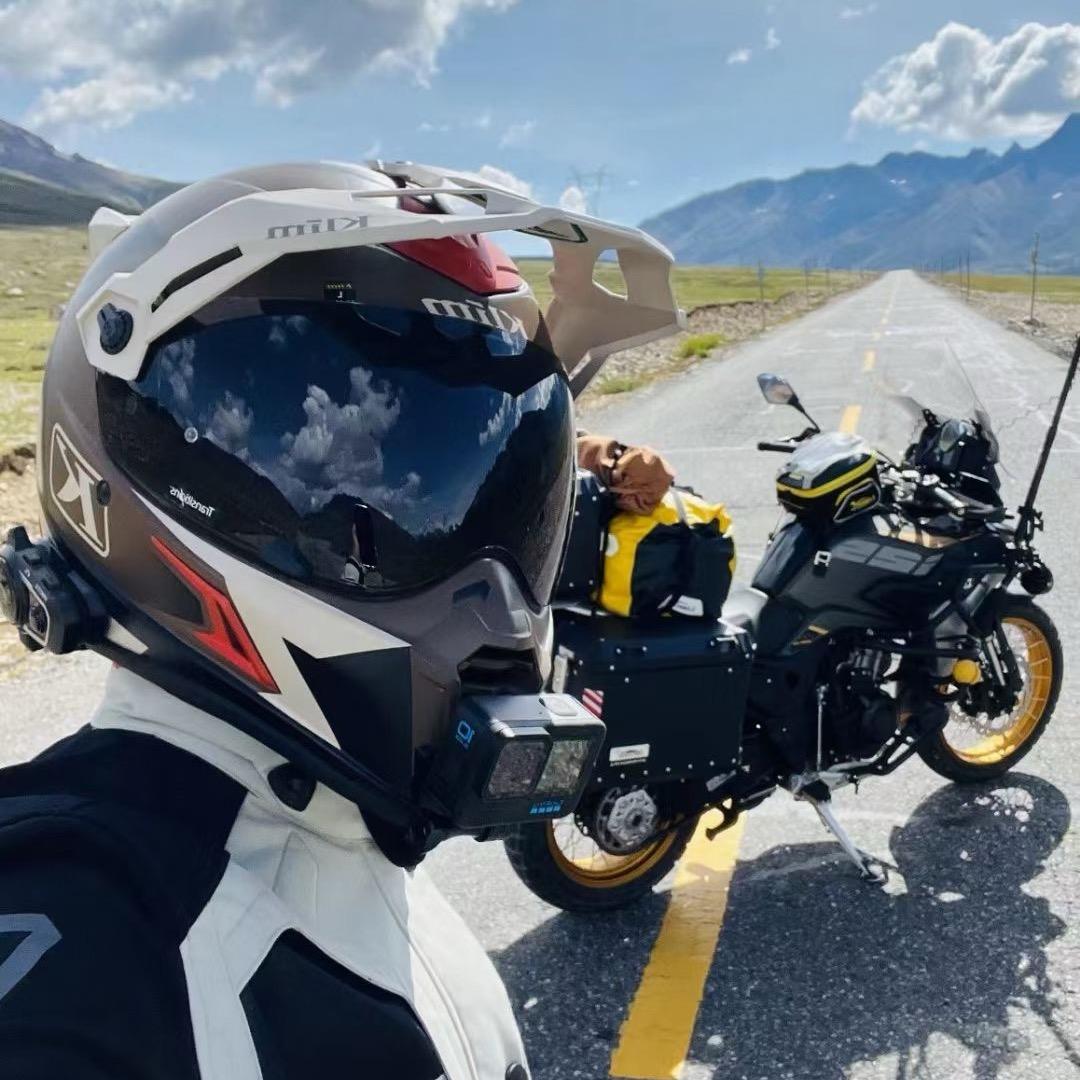 「领航者」卓越