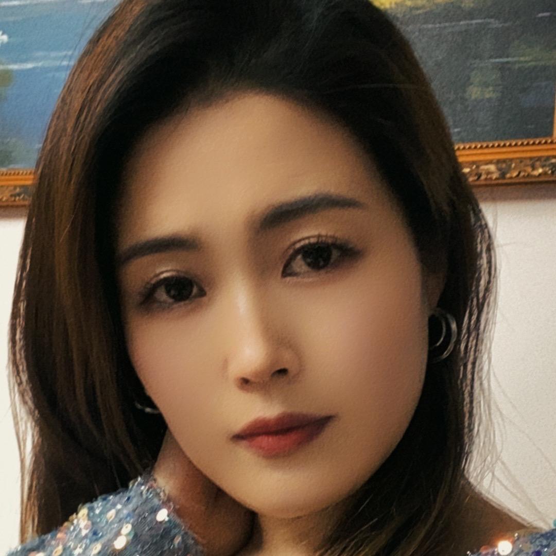 程程⁷⁰⁷w（我想有个家）