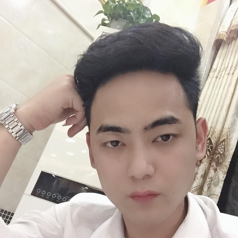 时来ઈོ运转࿐