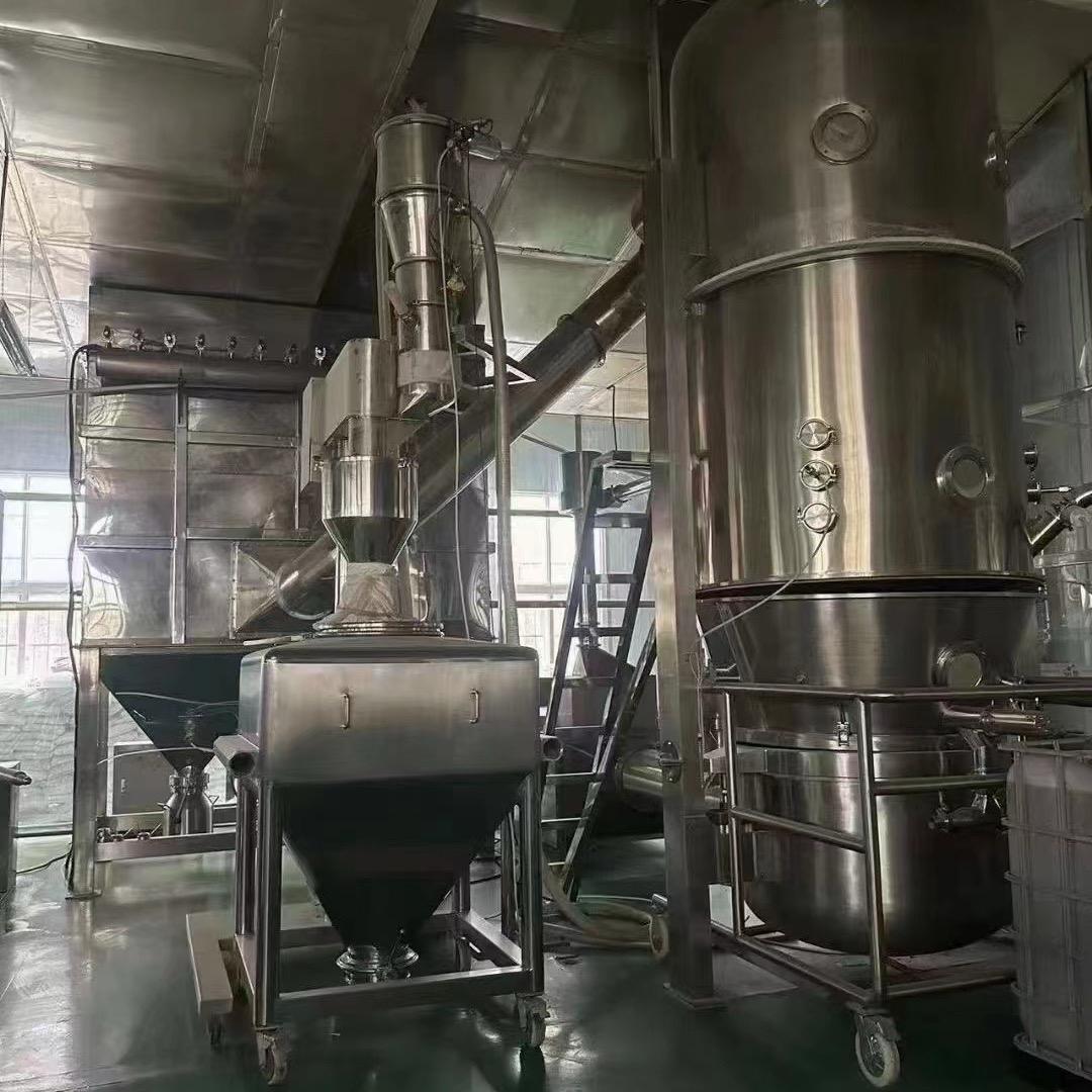 梁山青宇二手涂料设备购销处