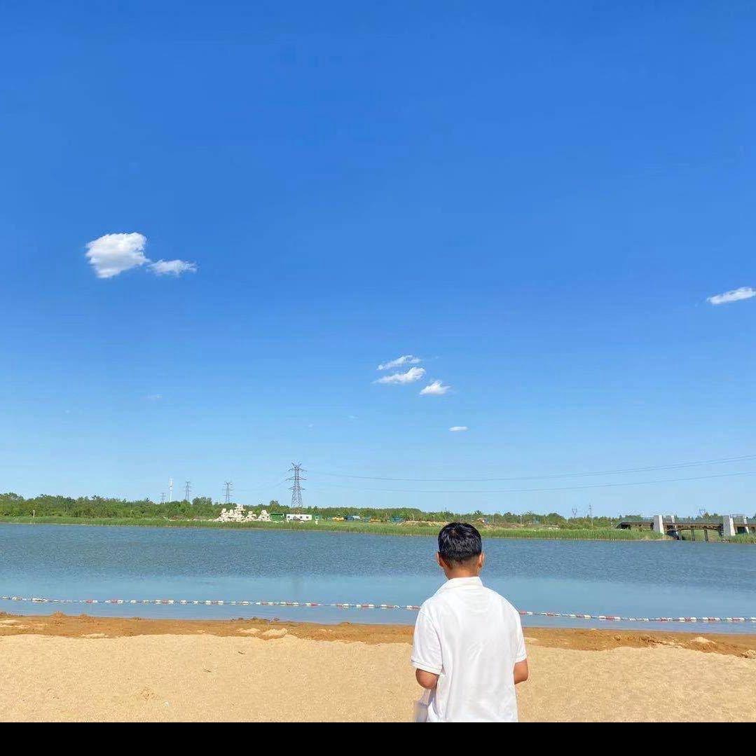 一懿