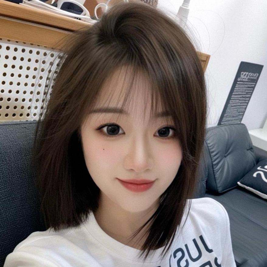 汶🐰