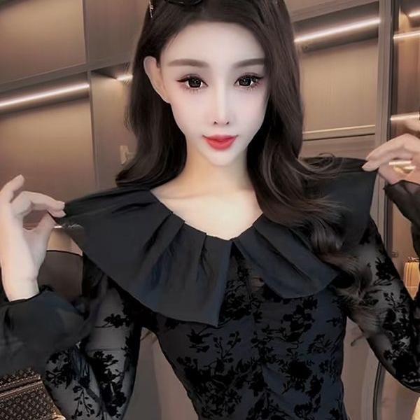 猫猫家女装全码批发