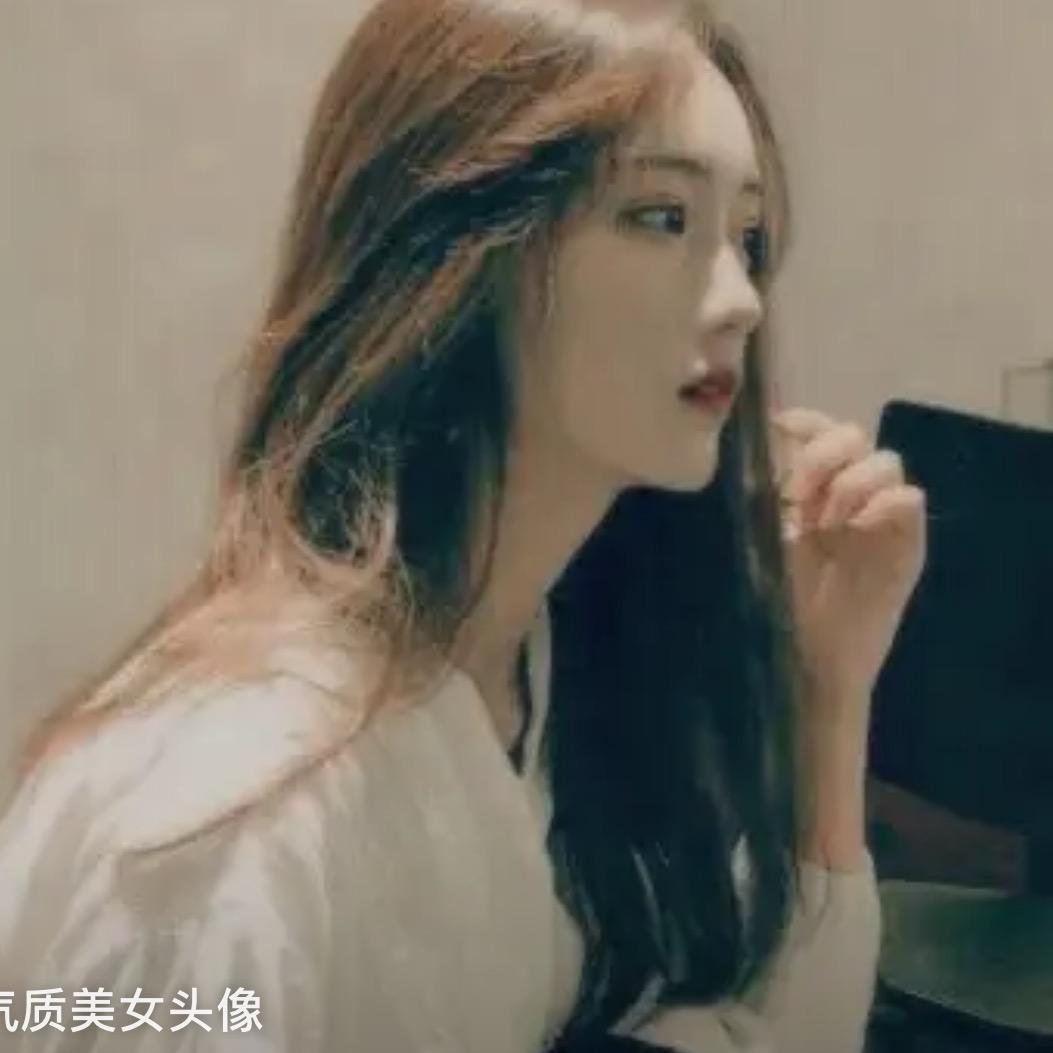 携手看日落！